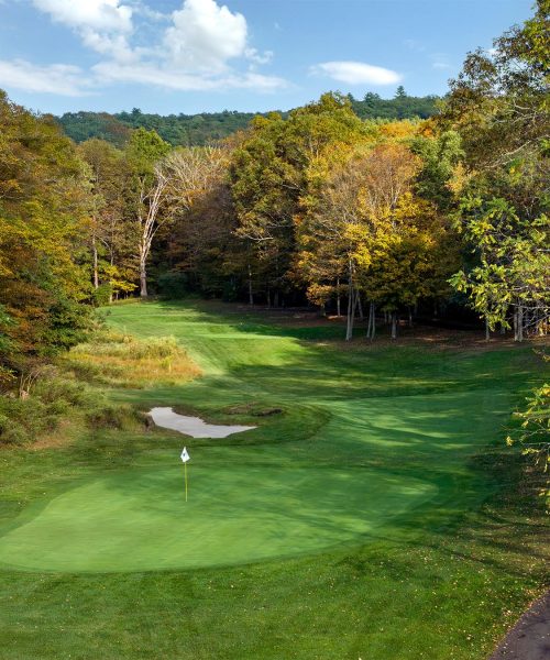 GreatBearHole11a