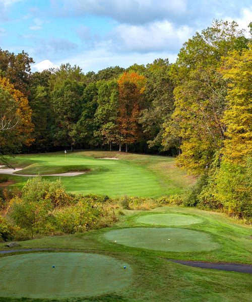GreatBearHole13a