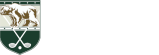 Great Bear Golf Club